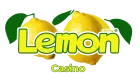 Logo lemon-casino-online.championadvocates.org